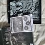 Games Workshop Warhammer AoS Skaven Gnawholes Age of Sigmar Image 3