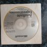 Vintage 1998 Microsoft Gateway Full Kit Image 9
