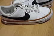Nike Runners Size 3