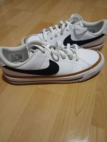 Nike Runners Size 3