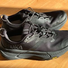 Hoka One One Transport Shoes
