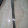 Short Sword Image 6