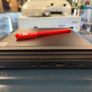 Micro Pc Hp Prodesk 400 G6 Dm Core I5-10500t 16gb 500gb Ssd Desktop Mini Windows 11 Pro Image 2