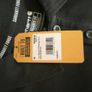 Carharrt Polo Shirts Image 2