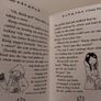 Rainbow Magic, 3 Stories in each Book, Daisy Meadows, Image 9