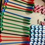 Subbuteo players Image 2