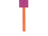Magnet Stick Plate Magnetic Tool Nail Art - PATTERN no. 10