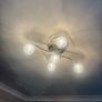 Ceiling light Image 3