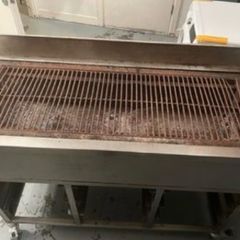 Bbq