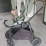 joie versatrax pushchair Image 3