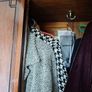 Edwardian wardrobe Image 4