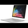 Microsoft Surface Book 3 - Intel Core i7 - 32GB RAM Image 8