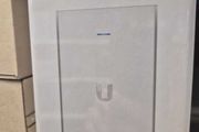 ubiquiti In-Wall HD UAP-IW-HD