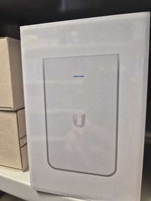 ubiquiti In-Wall HD UAP-IW-HD