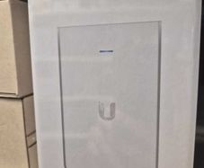 ubiquiti In-Wall HD UAP-IW-HD