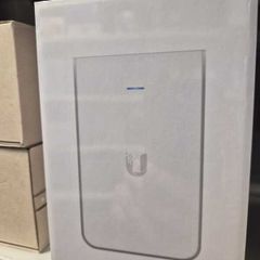 ubiquiti In-Wall HD UAP-IW-HD