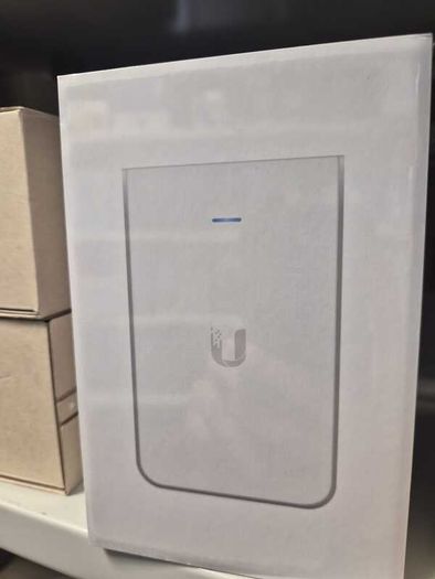 ubiquiti In-Wall HD UAP-IW-HD