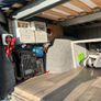 Campervan ///deposit taken/// Image 8