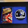 21 Card Games Ps2 Image 2