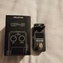 Valeton GP-5 Multi-Effects / Amp Modeller Image 3