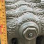 cast iron Radiators Image 6