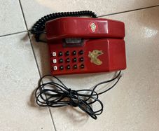 house phones