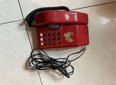 house phones