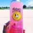 Pink Lemonade