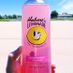 Pink Lemonade