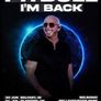 Pitbull physical tickets x2 for Limerick Image 2