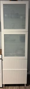 IKEA Kitchen Cabinet