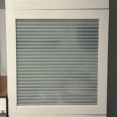 IKEA Kitchen Cabinet