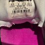 NIKE Air Trainers (size 4) Image 6