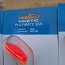 fishing lures Image 5