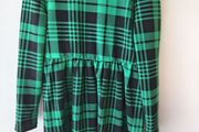 girls dress.  Shein age 10