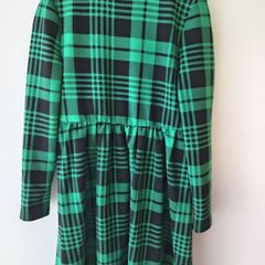 girls dress.  Shein age 10