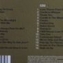 Sax at Midnight: 30 Timeless Saxophone Melodies (Double CD) Image 2