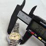 Trafalgar women's watch Image 7