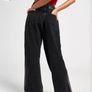 womans jeans Image 4
