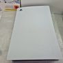 PS5 Disc Edition Brand New Condition ( Barely Used) With Box Image 6