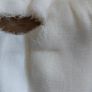 beauty Image 8