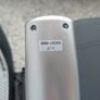 HoMedics SBM-500HA-3GB 2-in-1 Back and Shoulders Massager Cushion with Heat Image 3