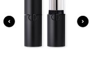 Dior skin contour
