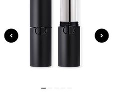 Dior skin contour