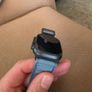 watch Image 4