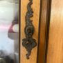Dresser cabinet Image 7