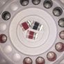 Roulette drinking game Image 4