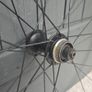 Shimano WH-RX010 - front wheel Image 3