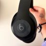 Beats Studio Pro Image 2