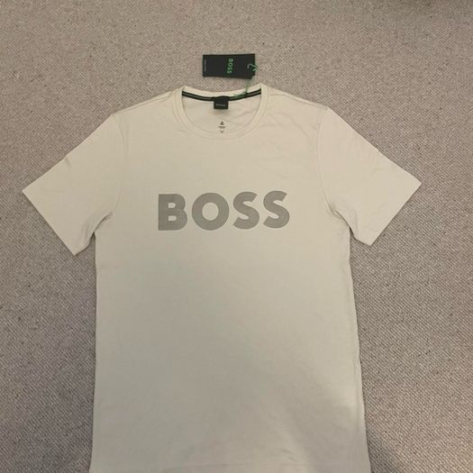 Boss t shirt